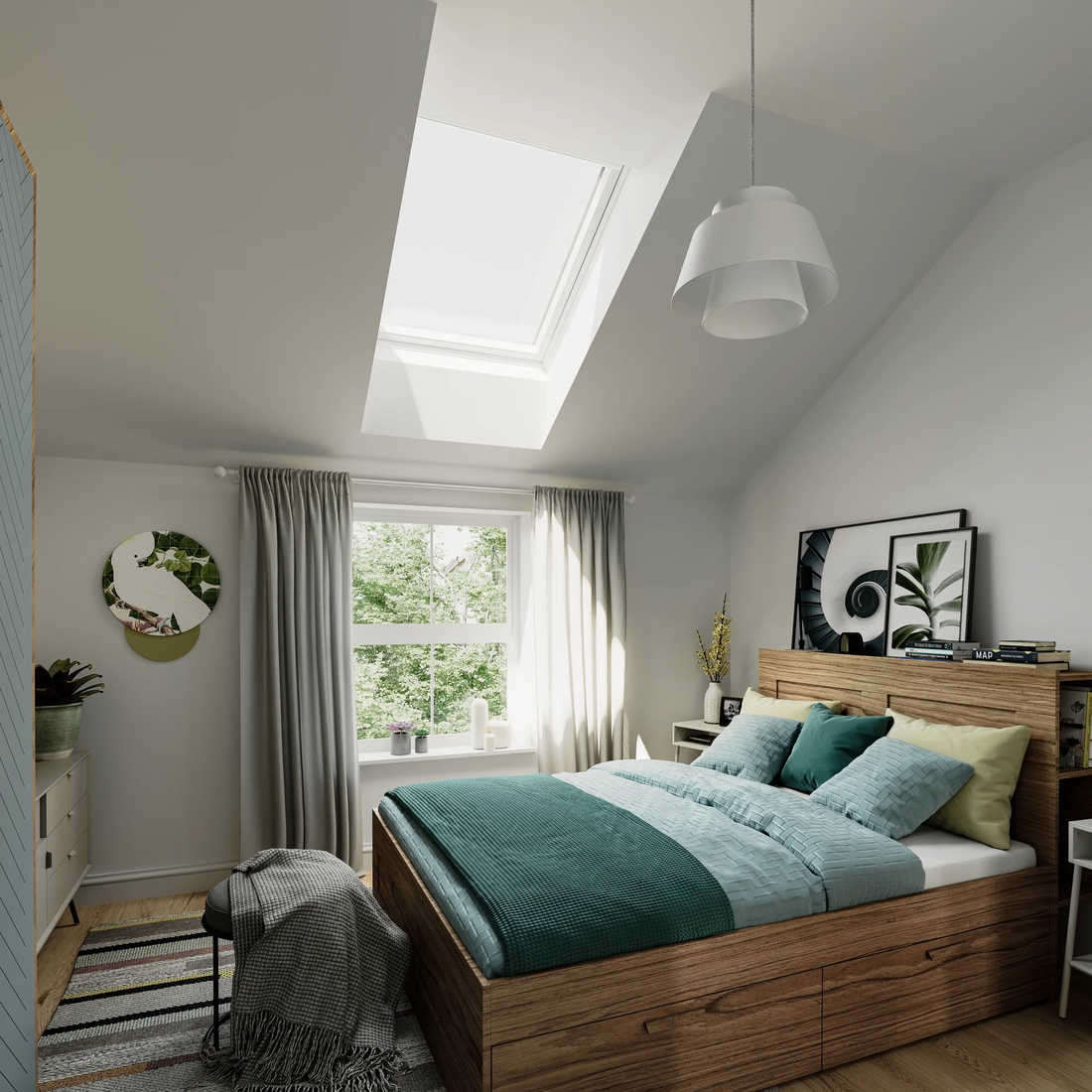 ID10099684_142654-01_1698_proposal_bedroom